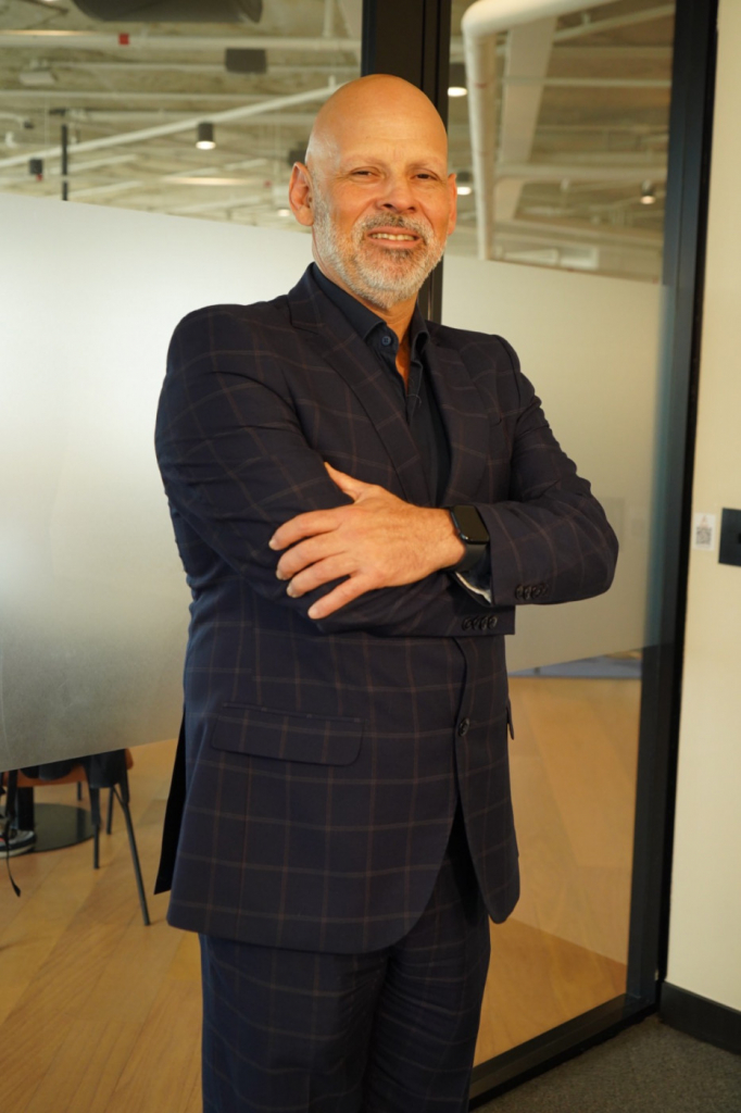 Federação Assespro-SP inaugura nova era de liderança com Neo Governança sob condução de Waldemar Lobo