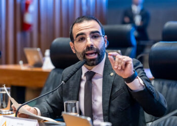 Nova lei no DF impede cobrança abusiva do ITBI e assegura imposto sobre valor real do imóvel Nova lei no DF impede cobrança abusiva do ITBI e assegura imposto sobre valor real do imóvel