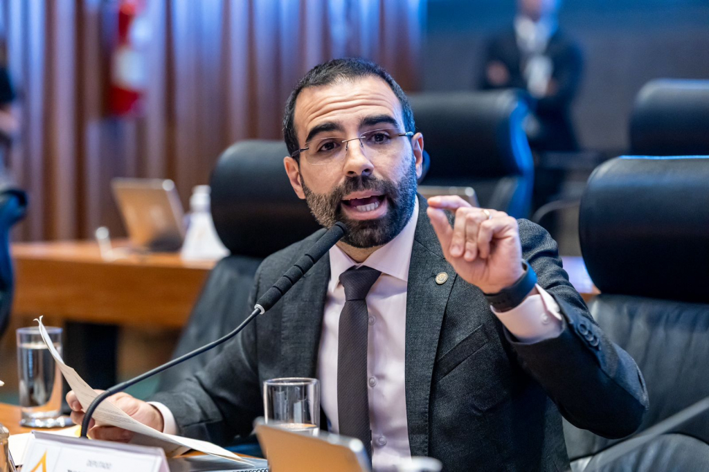 Nova lei no DF impede cobrança abusiva do ITBI e assegura imposto sobre valor real do imóvel