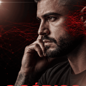 Capa do eBook O Código: Forjados no Rebirth, publicado pelo Mente Forjada